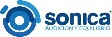 Sonica Logo
